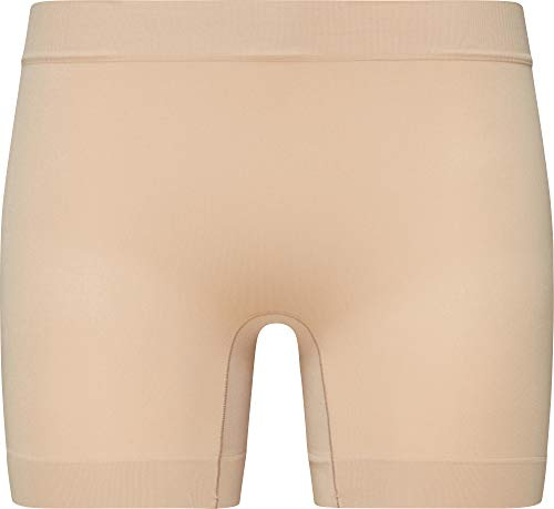 Jockey Damen Skimmies Short Length Slipshort, Light, M