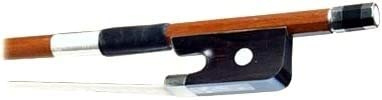 HÖFNER (Arco) - ARCO CONTRABAJO HÖFNER 3/4 SISTEMA FRANCÉS - AS22BF34