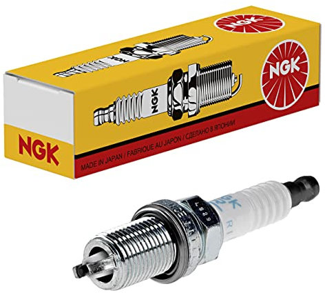 NGK BKR6EK 2288 - Bujía