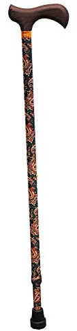 Ortotex QA-00268/05 - Cubre-escayolas pierna entera