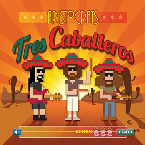 Boing Music / Cargo