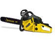 Garland Motosierra Montana 920. 49,5 CC 50 cm.