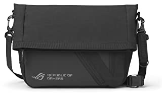Asus - Sac à bandoulière ROG ARCHER BC2000
