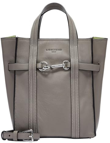 LIEBESKIND Tote S Tote S