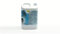 DG-POOLFAT Plus Limpiador Desengrasante de Bordes de Piscina y línea de flotación. 5 Lt