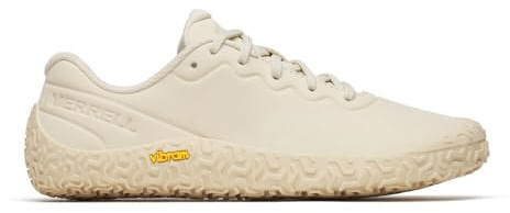Merrell dam Vapor Glove 6 LtrSneaker