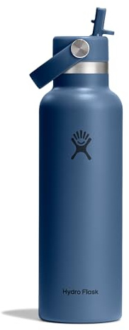 Hydro Flask Water Bottle