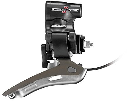 Campagnolo
