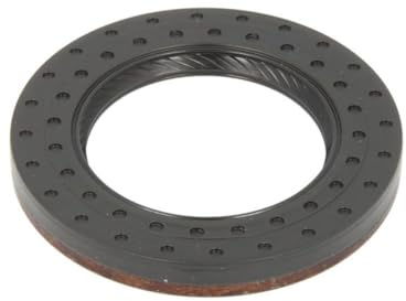 VICTOR REINZ Wellendichtring, Kurbelwelle 81-10407-00 Kompatibel mit: DODGE NITRO, JEEP CHEROKEE, CHEROKEE, COMMANDER, GRAND CHEROKEE II, GRAND CHEROKEE III