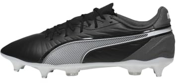 PUMA Erwachsene King Match MxSG Fußballschuhe
