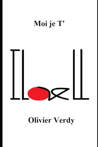Moi je T'