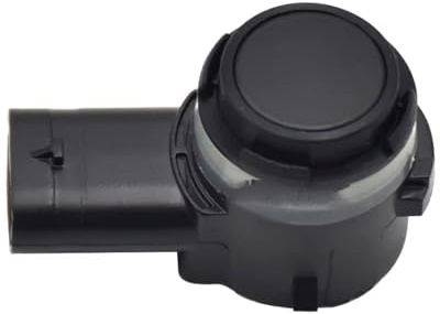 Rückfahrradarsensor Kompatibel Mit Volvo Für XC90 XC60 II Gen V90 S90 Auto Ultraschall Funk Einparkhilfe PDC OEM: 31362817