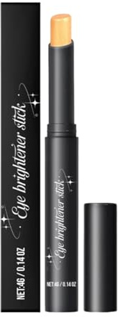 Fard À Paupières Pailleté | Illuminant Multifonction Résistant À L'Eau Longue Tenue | Maquillage Pailleté Pour Les Yeux,Pour Maquillage Du Visage Voyage Événements Fête Cosplay Automne Noël