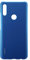 HUAWEI P Smart Z PC Cover, Blu
