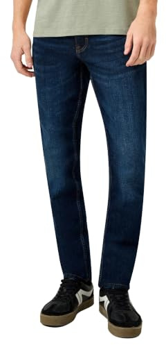 s.Oliver Herren Slim Jeans 2005804