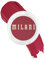 Milani Cheek Kiss Cream Blush- Cream to Gel Blush for Cheek and Lip Tint