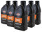 Harley-Davidson H-D 360 Motoröl (5 L) Genuine SAE 20W-50 Motorrad Öl Motorenöl
