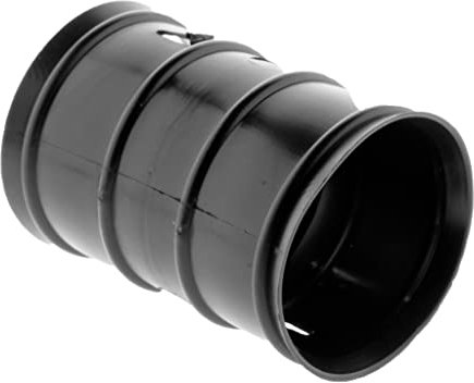 Manchon pour gaine TPC diam. 63mm - JANOPLAST