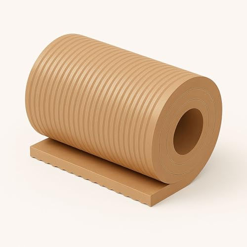 Wandpolsterung Antikollisions-Wandpolster Für Kinder, Gepolstertes Kopfteilkissen, Selbstklebend, Länge 200 cm, Wandkissen, Gepolsterte Paneele Für Tatami/Kinderzimmer/Kinderzimmer(E,W 10cm)