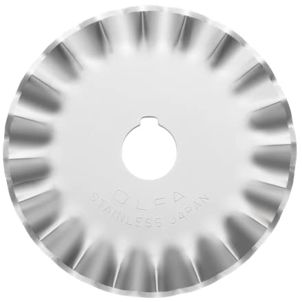 Olfa 9456