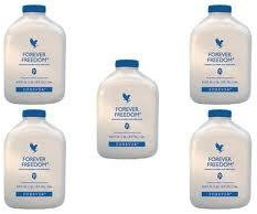 Forever Freedom®