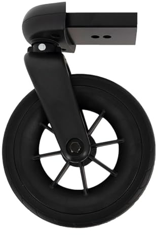 HAMAX Rad für Kinderwagen Kit