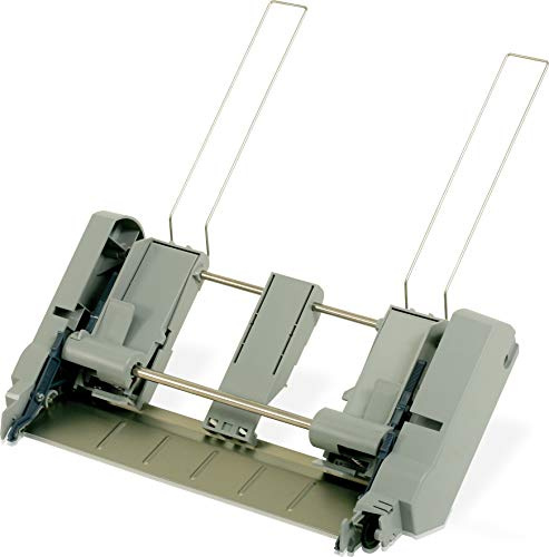 Epson C12C806372 Einzelblatteinzug, 50 Blatt für FX-870/880 LQ-300/570/570+/870 LX-300 SQ-870