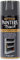 Rust-Oleum 400ml Painter's Touch Spray Paint - Dark Grey,Packaging may vary