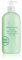 Elizabeth Arden Mega Body Lotion, Green Tea, 500 millilitre