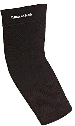 Back on Track Coudière Physio