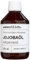 wesentlich. Jojobaöl kaltgepresst 250ml | nativ - 100% reines Jojobaöl | vegan | Haut - Haare - Bart und Kopfhaut | Gesicht und Nägel | Naturreines Gesichtsöl und Körperöl