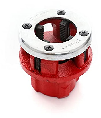 RICAMBIO PER FILIERA TUBI IDRAULICI FILETTATRICE DA 3/4