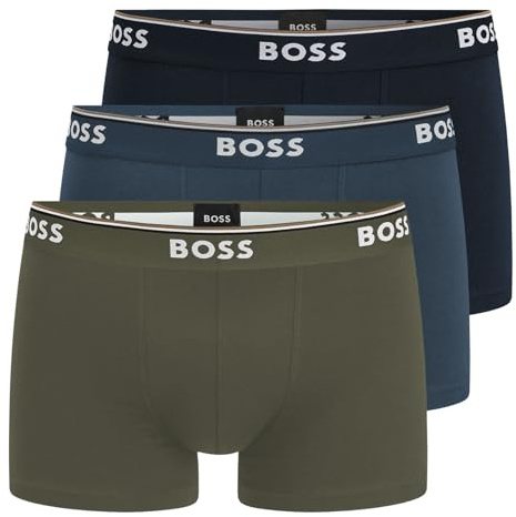 BOSS