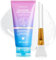 Collagen Night Wrapping Mask, Mascarilla de Colageno, Collagen Peel Off Mask,Mascarilla Facial,Mascarilla Colageno Facial Coreana,Hidratación profunda y hidratación