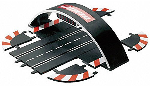 Carrera - 20030354 DIGITAL 132 DIGITAL 124 Starlight 20030354 Erweiterungsartikel