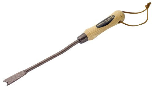 Spear & Jackson 4059NB Elements Löwenzahnstecher