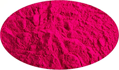 Eder Gewürze - Rote Beete Pulver - 1kg Gewürze
