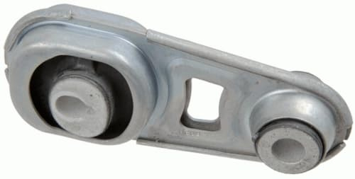 LEMFÖRDER 39272 01 Motorlager für Nissan QASHQAI II (J11, J11_) 2013 - Hinten, Vorne und Andere Fahrzeuge
