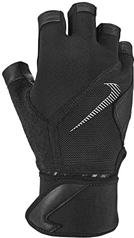 Nike Unisex - Bottle Adult Multicolor, Talla única