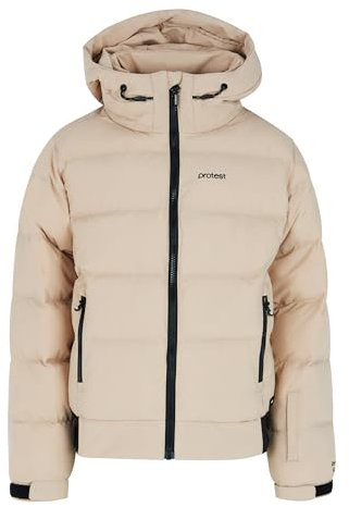 Protest Chaqueta de esquí y snowboard para niña PRTELINY JR
