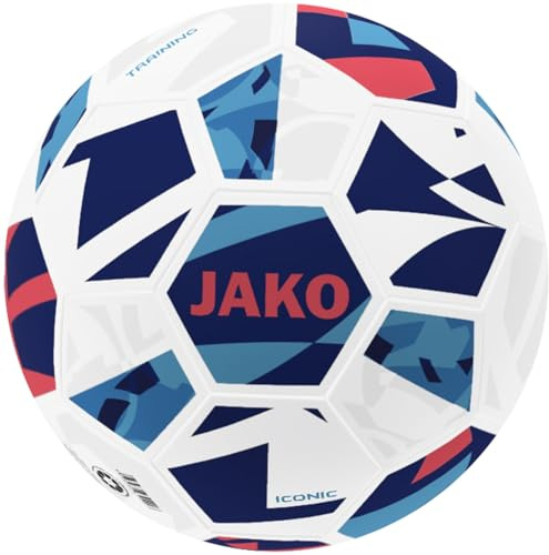 JAKO