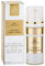 Q10 Night Cream Hagina 50 ml