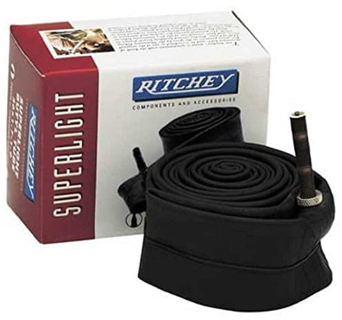 Ritchey Pro Sclaverandventil