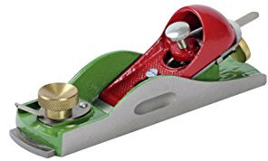 KUNZ Blockhyvel, 9 1/2