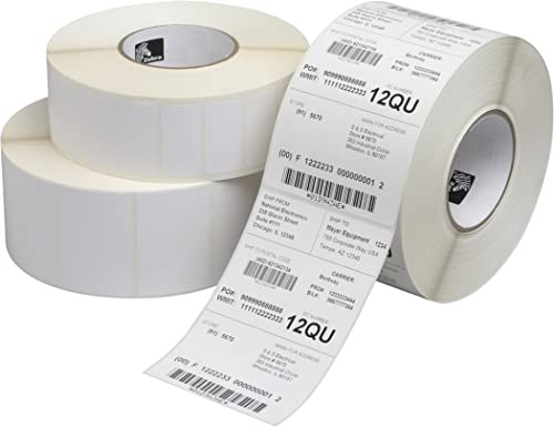Z-Select 2000t 57x32mm