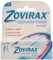 Zovirax Cold Sore Relief Treatment Cream Pump, 2 g