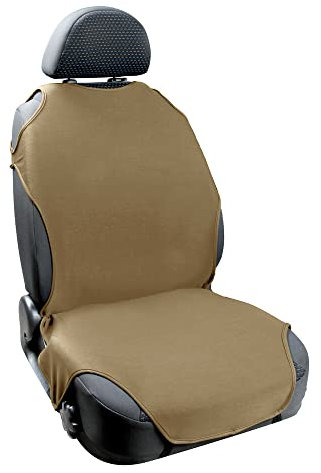 Lampa 55000 T-Shirt, coprisedile Elasticizzato - Beige