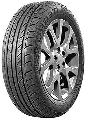 Rosava Itegro 215/60 R16 95V - Sommerreifen ohne Felge