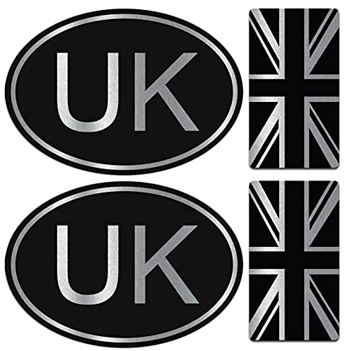 Biomar Labs Vinyl Stickers for Car Motorcycle Helmet Decals Waterproof D 10