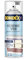 Bondex 446761 Kreidefarbe Spray cremiges weiss 0,4 L für 4 m² - Einfach und Schnell: Schütteln & Sprühen - Leichte Verarbeitung - Shabby Look Farbe